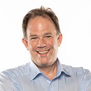 Ernst Meier, Präsident Verein ZEMI Ernst Meier, Präsident Verein ZEMI