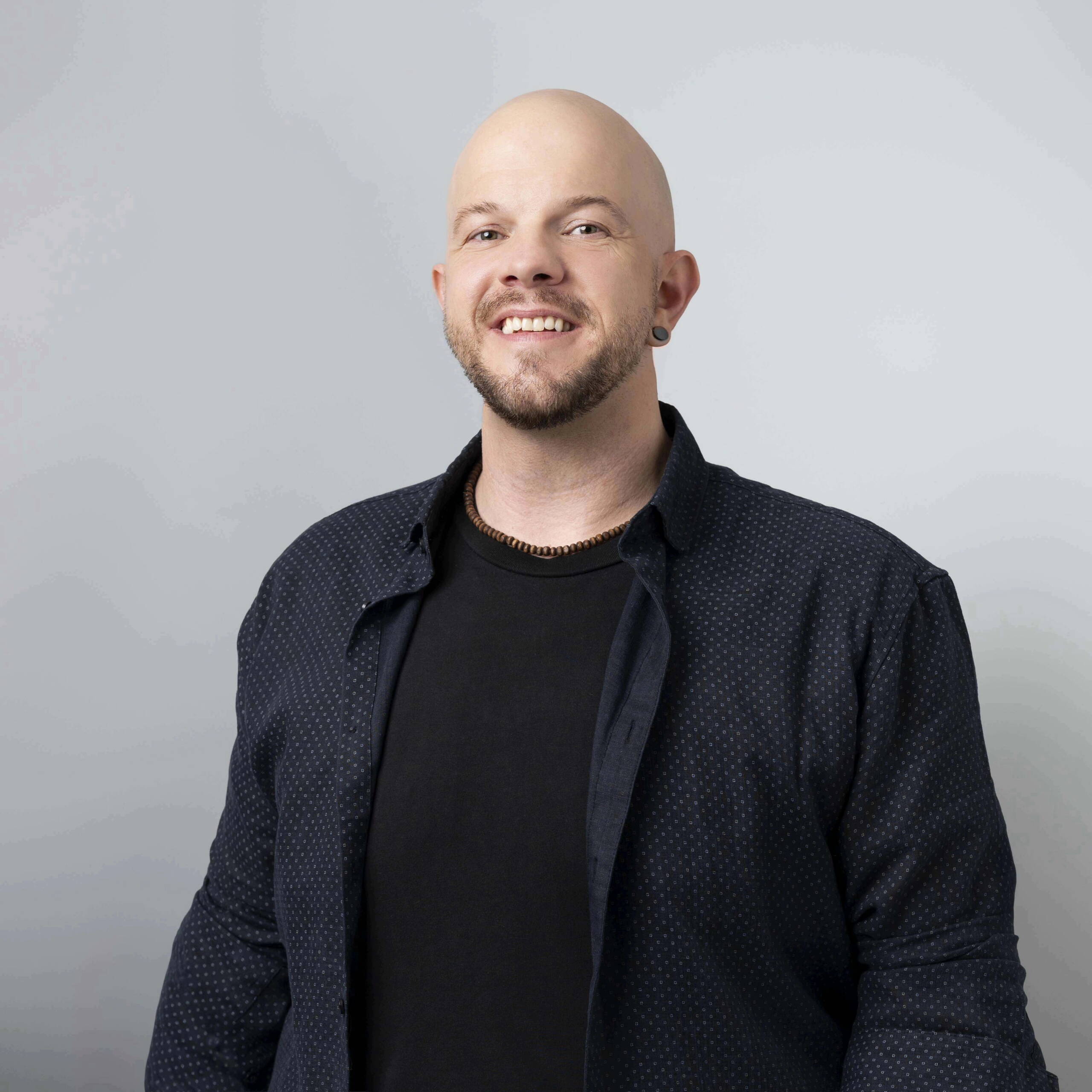 Markus Kämpf Markus Kämpf